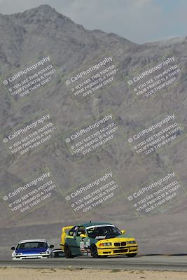 media/Oct-11-2025-Lucky Dog Racing (Sat) [[f5b53147c4]]/3-Second Stint/3-Turn 10/